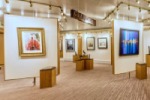 Queen Mary 2 Gallery Image